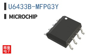 U6433B-MFPG3Y