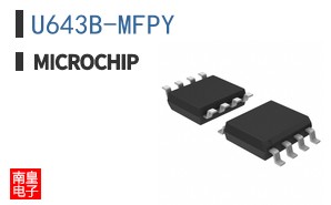 U643B-MFPY