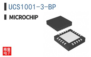 UCS1001-3-BP