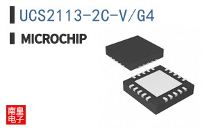 UCS2113-2C-V/G4