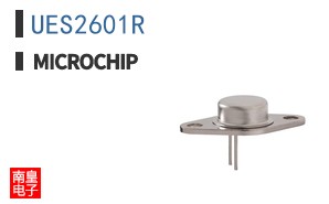 UES2601R