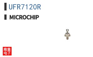 UFR7120R