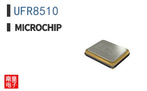UFR8510