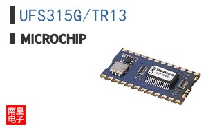 UFS315G/TR13