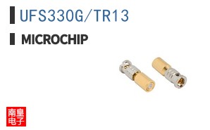 UFS330G/TR13