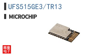 UFS515GE3/TR13