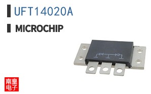 UFT14020A