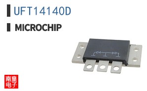 UFT14140D