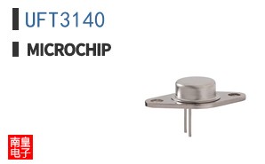 UFT3140