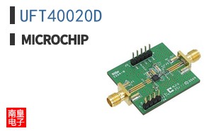 UFT40020D