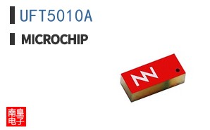 UFT5010A