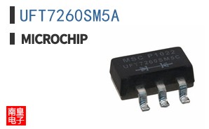 UFT7260SM5A