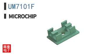UM7101F
