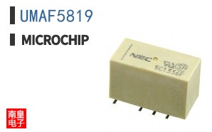 UMAF5819