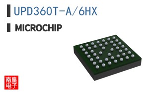 UPD360T-A/6HX