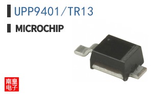 UPP9401/TR13