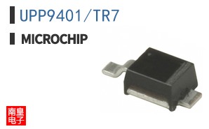 UPP9401/TR7