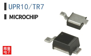 UPR10/TR7