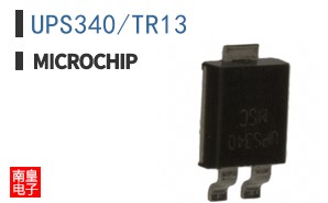 UPS340/TR13