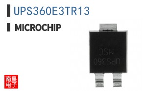 UPS360E3TR13