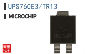 UPS760E3/TR13