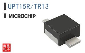 UPT15R/TR13