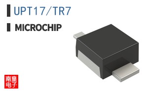 UPT17/TR7