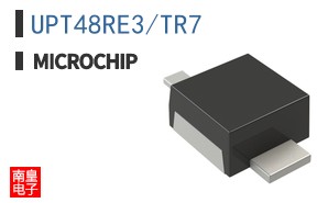 UPT48RE3/TR7
