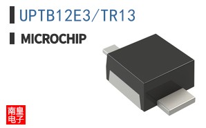 UPTB12E3/TR13