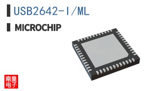 USB2642-I/ML