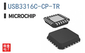 USB3316C-CP-TR