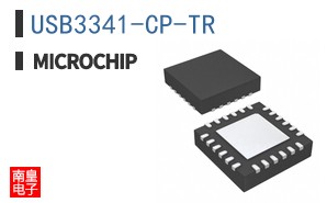 USB3341-CP-TR