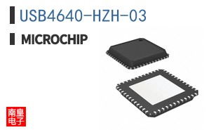 USB4640-HZH-03