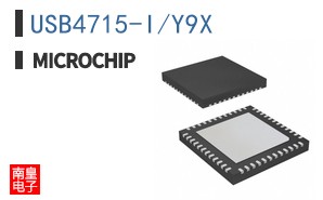 USB4715-I/Y9X