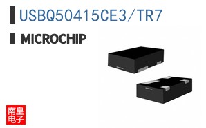 USBQ50415CE3/TR7