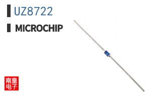 UZ8722