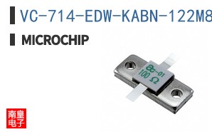 VC-714-EDW-KABN-122M880000