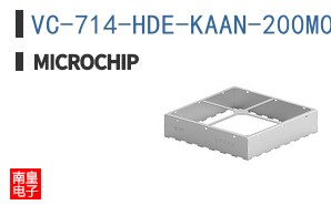 VC-714-HDE-KAAN-200M000000