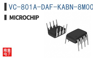 VC-801A-DAF-KABN-8M00000000