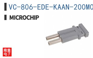 VC-806-EDE-KAAN-200M000000