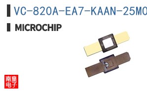 VC-820A-EA7-KAAN-25M0000000