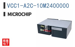 VCC1-A2C-10M2400000