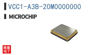 VCC1-A3B-20M0000000