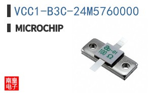 VCC1-B3C-24M5760000