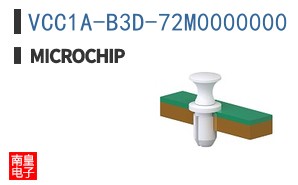 VCC1A-B3D-72M0000000