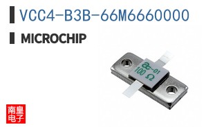 VCC4-B3B-66M6660000