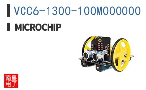 VCC6-1300-100M000000