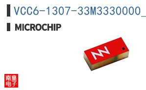 VCC6-1307-33M3330000_SNPB
