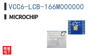VCC6-LCB-166M000000