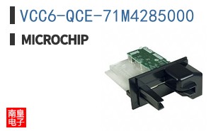 VCC6-QCE-71M4285000
